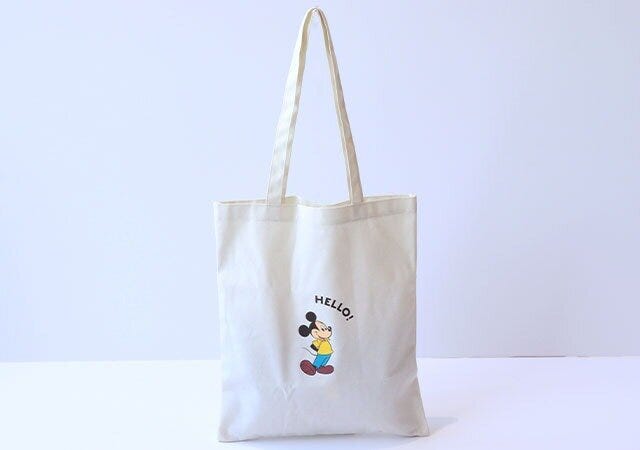 ムック本　ムック　付録　人気　おすすめ　オススメ　宝島社　宝島　レビュー　便利　優秀　当たり　最高　2023　バッグ　保冷　バッグ　オトナミューズ　otona