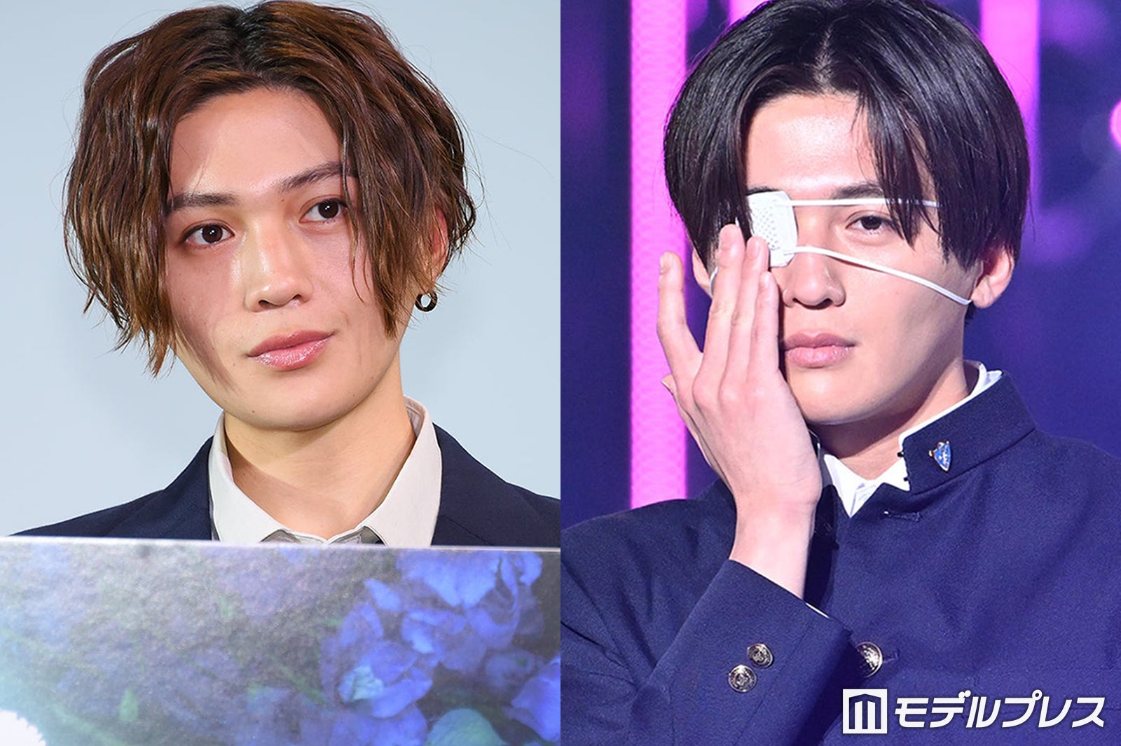 【FANTASTICS八木勇征で観る究極の2択】学校で隣の席になりたいのはどっち？「美しい彼」清居 vs「矢野くんの普通の日々」矢野