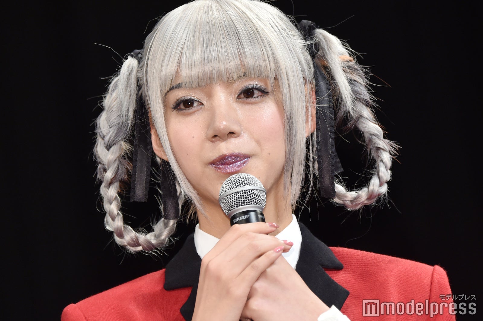 池田エライザ （C）モデルプレス