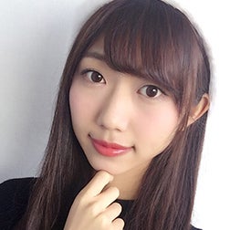 豊成春子（神戸大学）（提供画像）