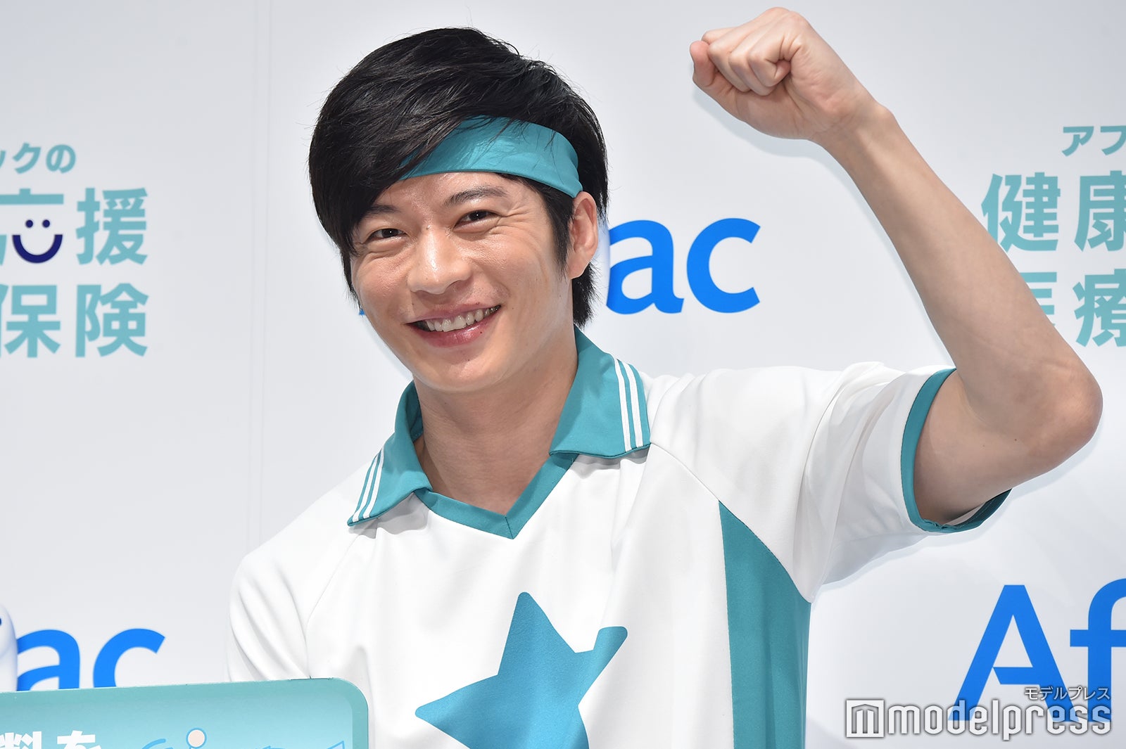 田中圭（C）モデルプレス