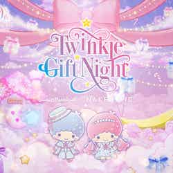 (C)2025 SANRIO CO., LTD. TOKYO, JAPAN 著作 株式会社サンリオ