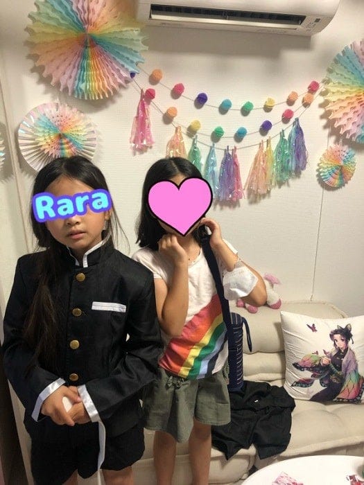 松嶋尚美 娘が運動会で涙した出来事 家でもリビングで走る練習をしていました モデルプレス 松嶋尚美 娘が運動会で涙した出来事 家でもリビングで走る練習をしていました モデルプレス