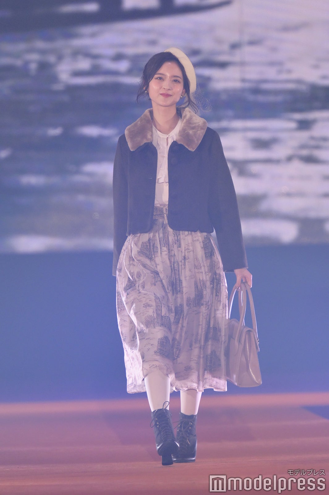 金川紗耶（C）モデルプレス