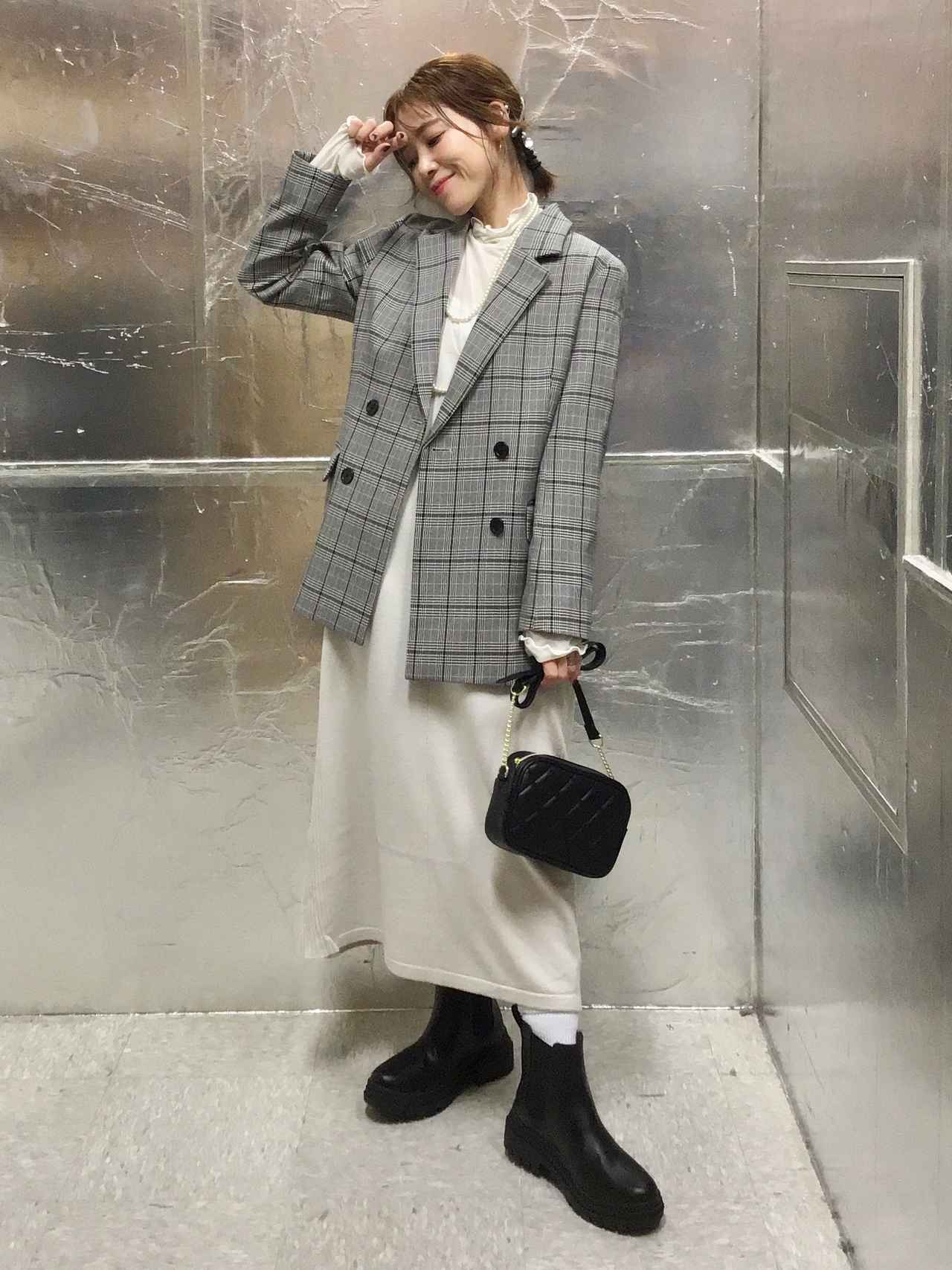 画像3: