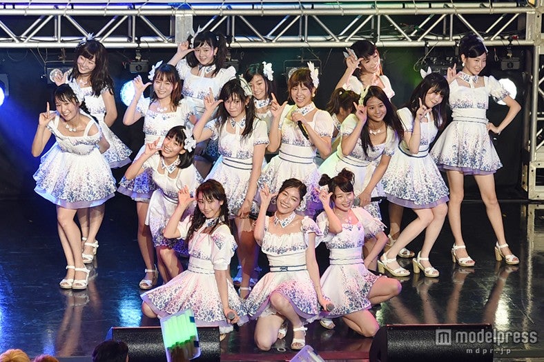SKE48