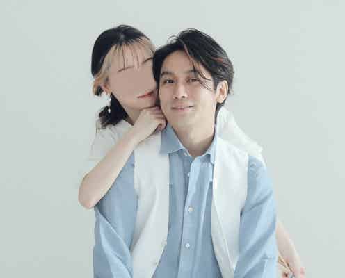 崎本大海、結婚を発表 「闇金ウシジマくん」カウカウファイナンス高田役で山田孝之と共演し話題に