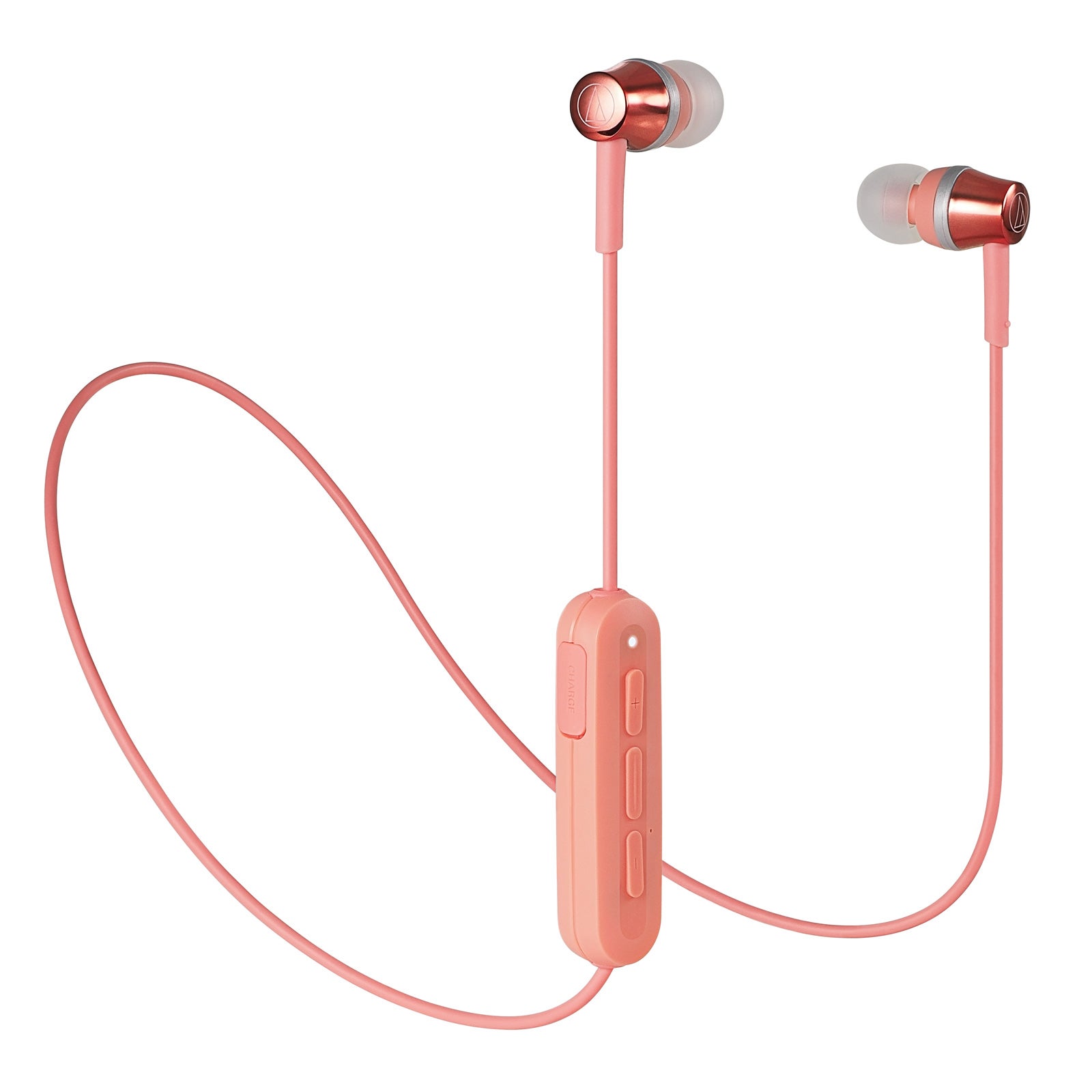 PK：ピンク（提供写真）