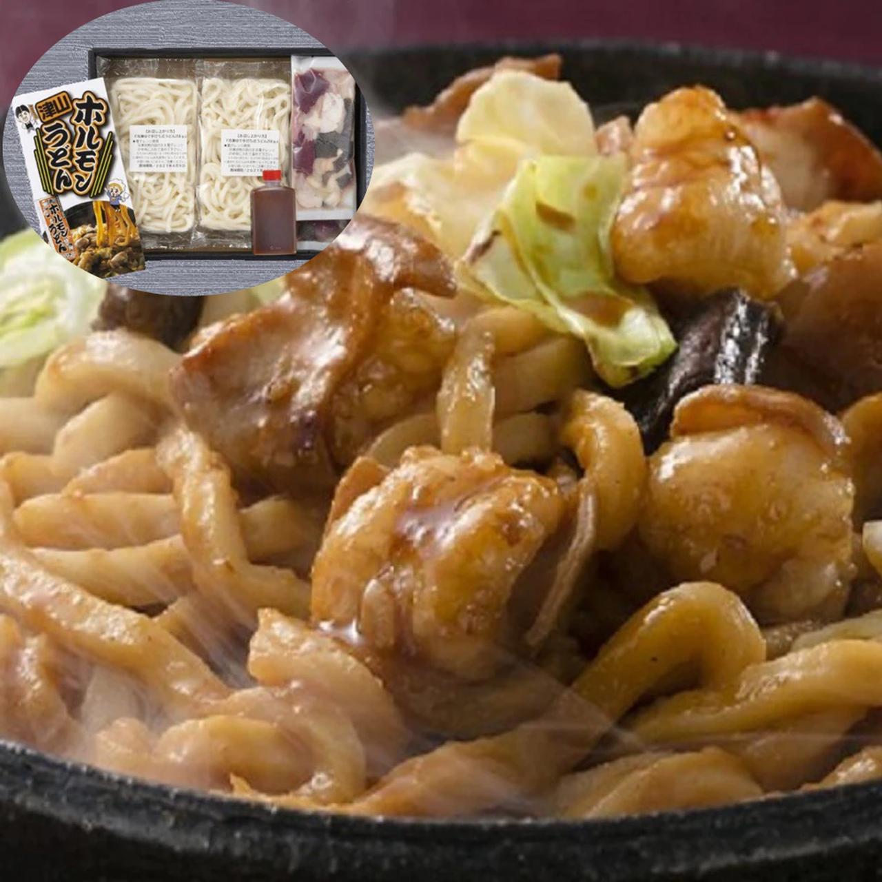 画像: