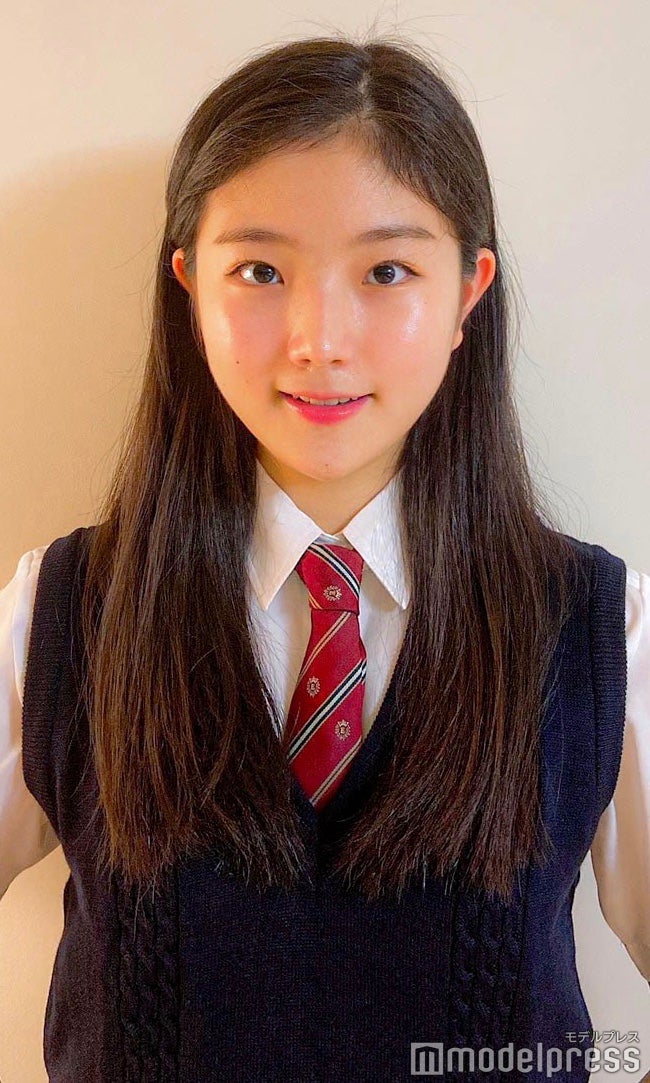 関東エリア候補者