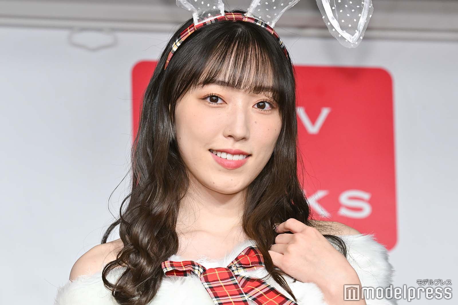 モーニング娘。'23譜久村聖、グループ卒業後“即”結婚の可能性に