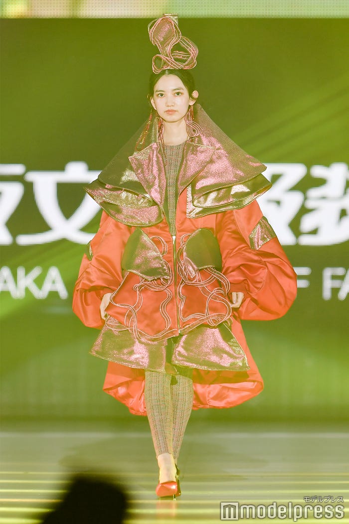 黒木麗奈 (C)モデルプレス