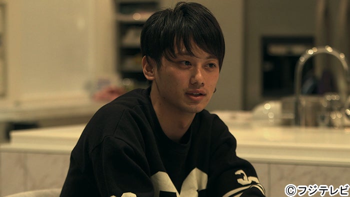 新テラスハウス 女子メンバーが正面衝突 全員会議に発展 モデルプレス 新テラスハウス 女子メンバーが正面衝突 全員会議に発展 モデルプレス
