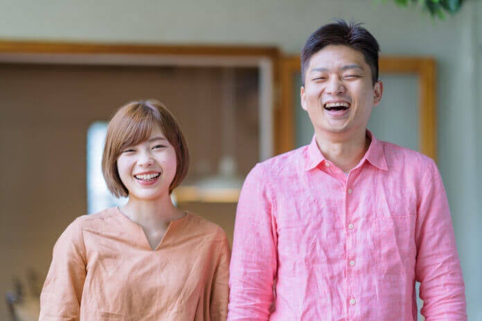 その人、本当に大丈夫？“愛妻家になる男”を見抜くチェックリスト