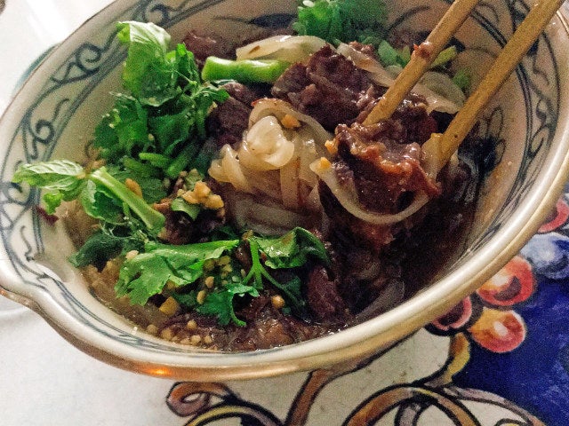 column_eff25420ab7bdadbf2900fb4e120a066.