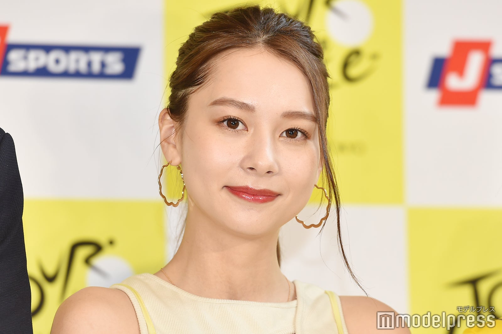 Niki （C）モデルプレス