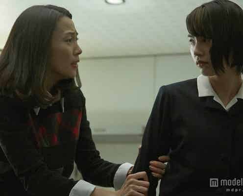能年玲奈主演「ホットロード」、新キャスト発表