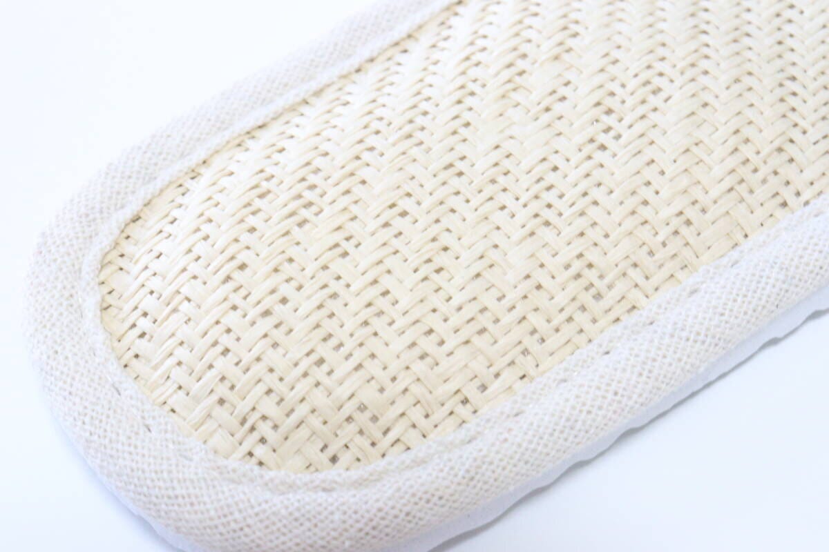 ポコポコスリッパ　中底