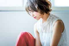 私じゃダメなの 元カノに未練がある彼氏との付き合い方 モデルプレス 私じゃダメなの 元カノに未練がある彼氏との付き合い方 モデルプレス