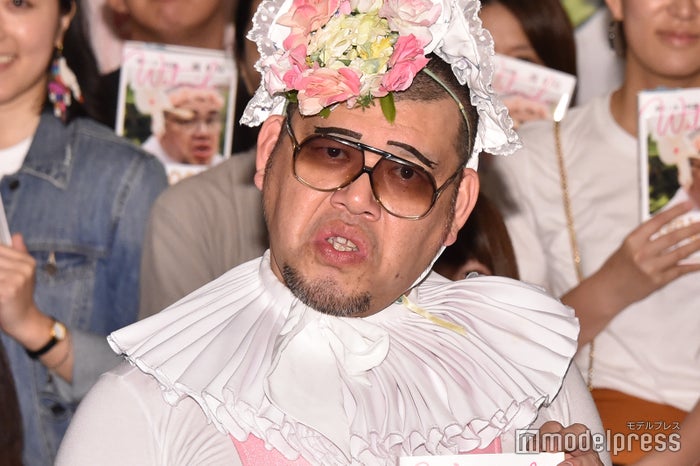 くっきー ロリータ協会 副会長に誘われる 可愛い 目指す理由とは モデルプレス くっきー ロリータ協会 副会長に誘われる 可愛い 目指す理由とは モデルプレス