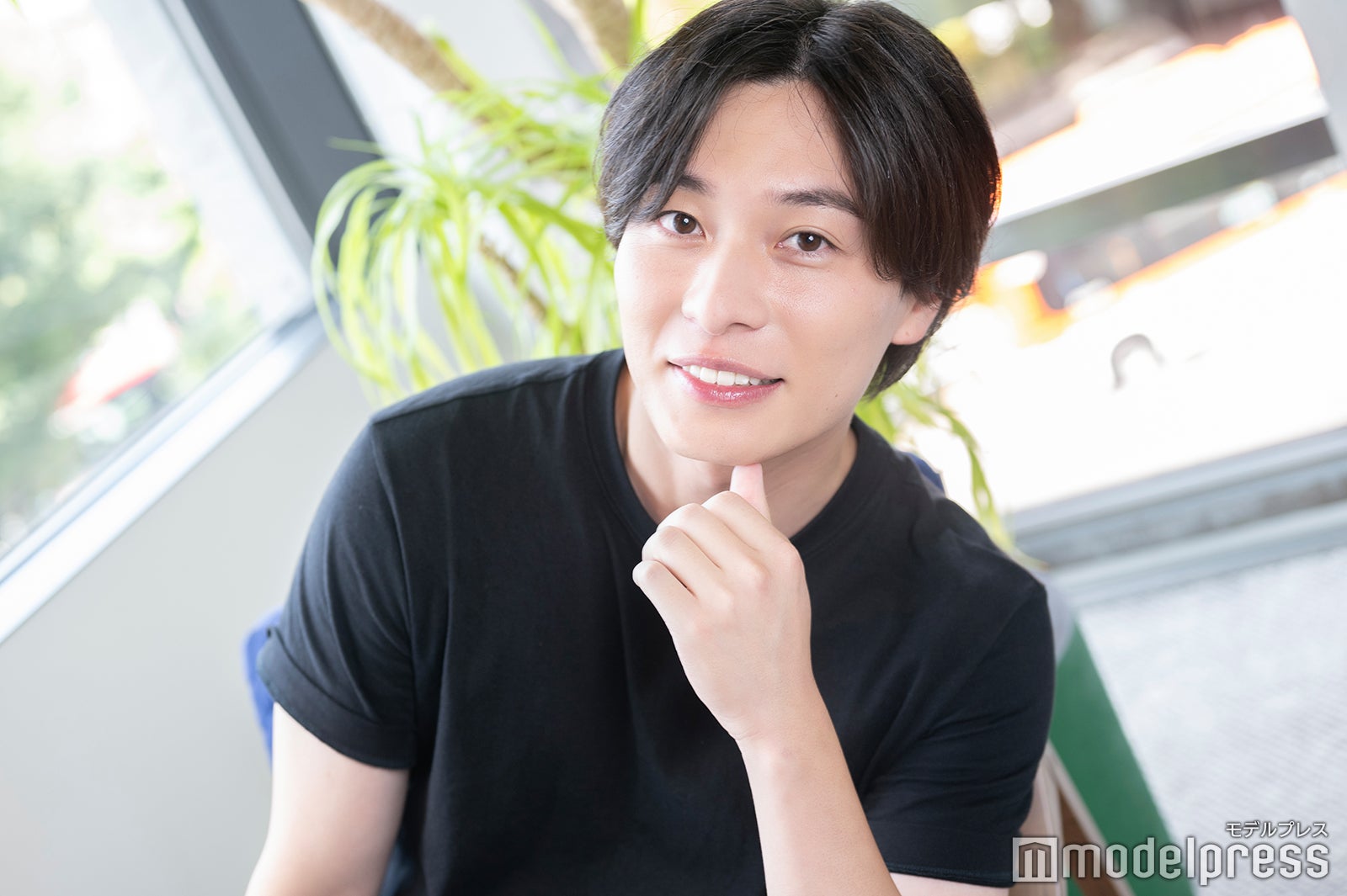 【「ラブ トランジット」シーズン3インタビューVol.10 ゆうや】元カノが気づかせてくれた本心「ダメでも伝えたい」 みゆうへの気持ちがストップした理由も語る＜全話ネタバレあり＞