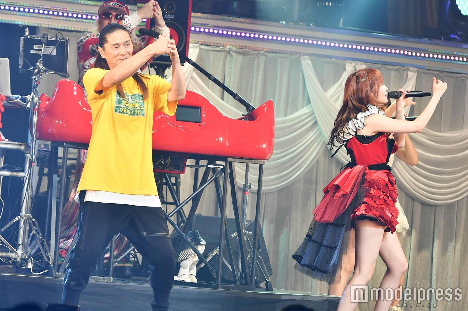 星ちゃん　　指原莉乃セット② 星ちゃん 様専用 指原莉乃セット②