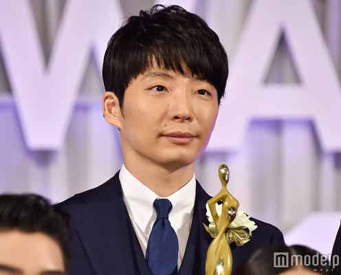 星野源、紅白の舞台裏を明かす「命をかけて歌うしかない」嵐・松本潤との交流も