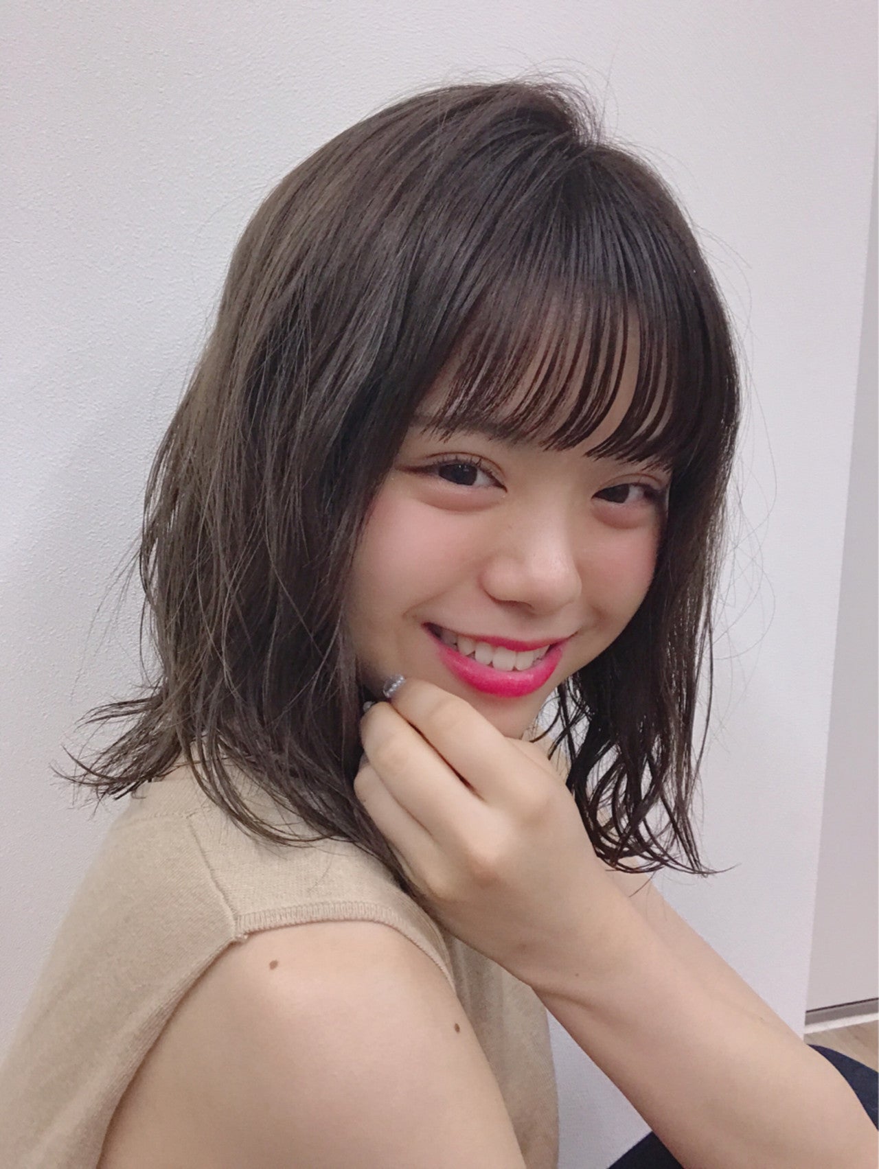 9f9975130cf3a3a1674729f8e3c3dd24_72e0db3