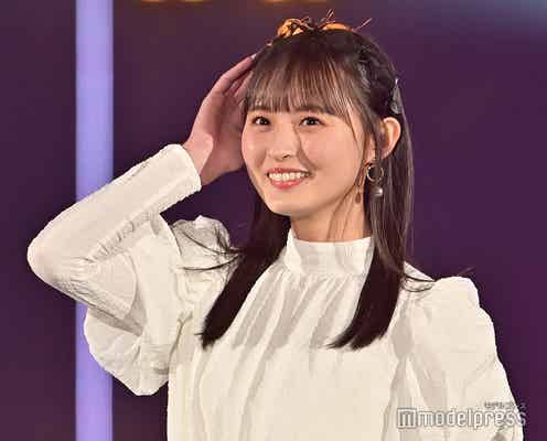 <終了>【読者アンケート】あなたが思う乃木坂46遠藤さくらの名言は?