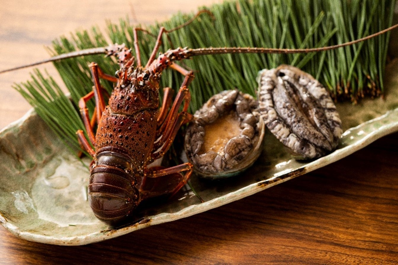 Villa Ryusei／画像提供：大倉