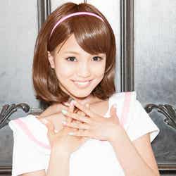 ERISA(えりちょす)