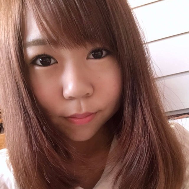 「FRESH CAMPUS CONTEST 2018」セミファナリスト（提供写真）