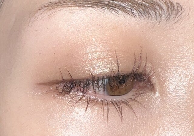 老け見え確実！今すぐやめるべき！NGアイシャドウ＆改善マニュアル