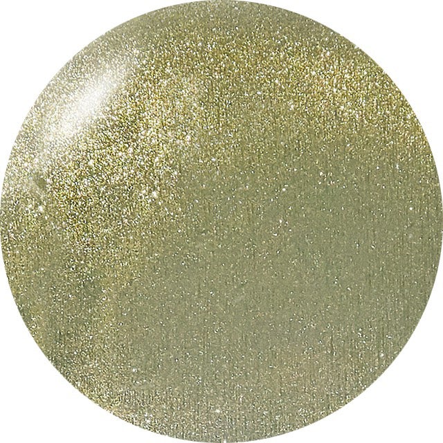 「ネイルポリッシュ Ｎ NL21 ピスタチオパイ」（画像提供：常盤薬品工業株式会社）