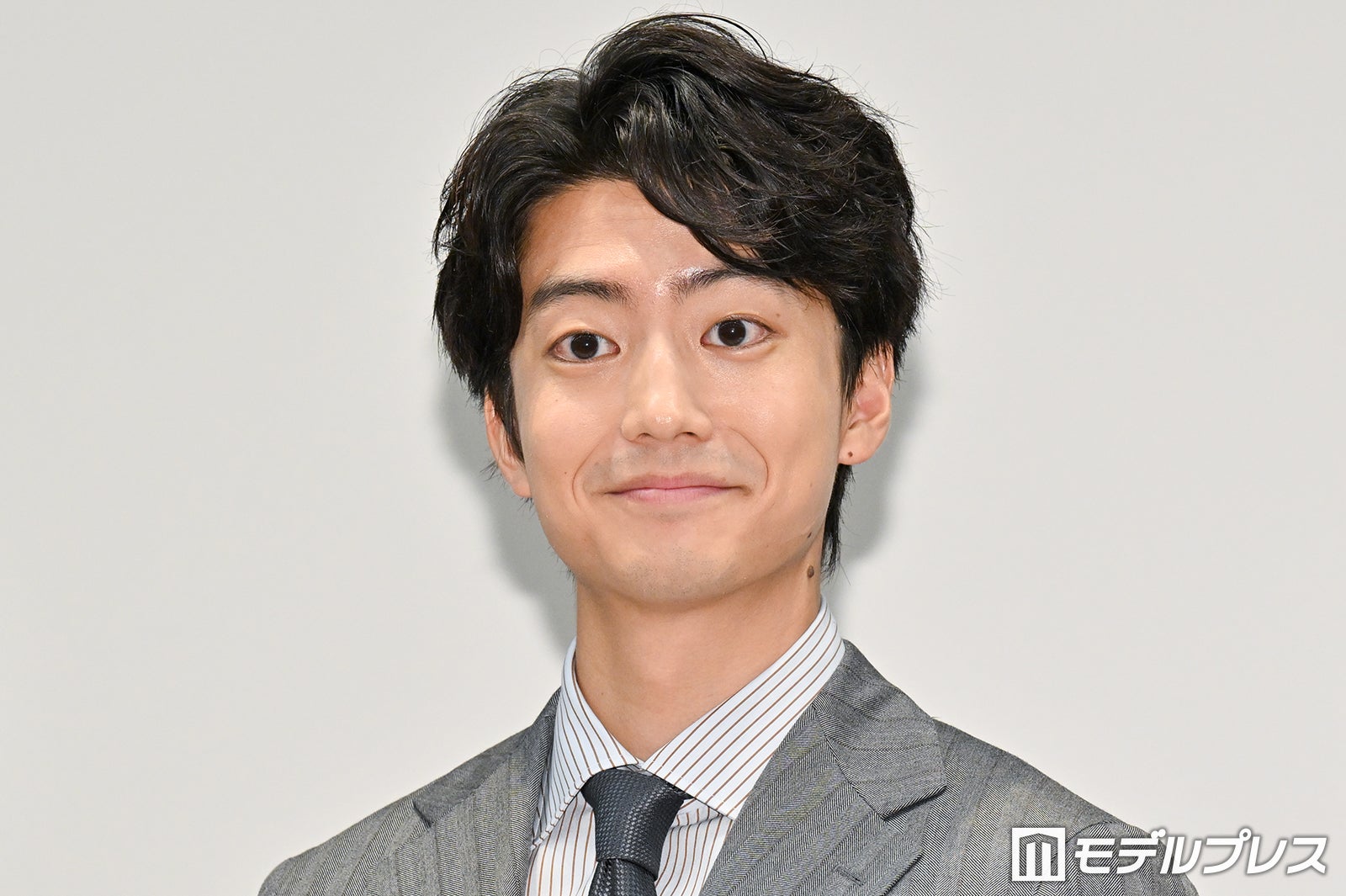 伊藤健太郎（C）モデルプレス
