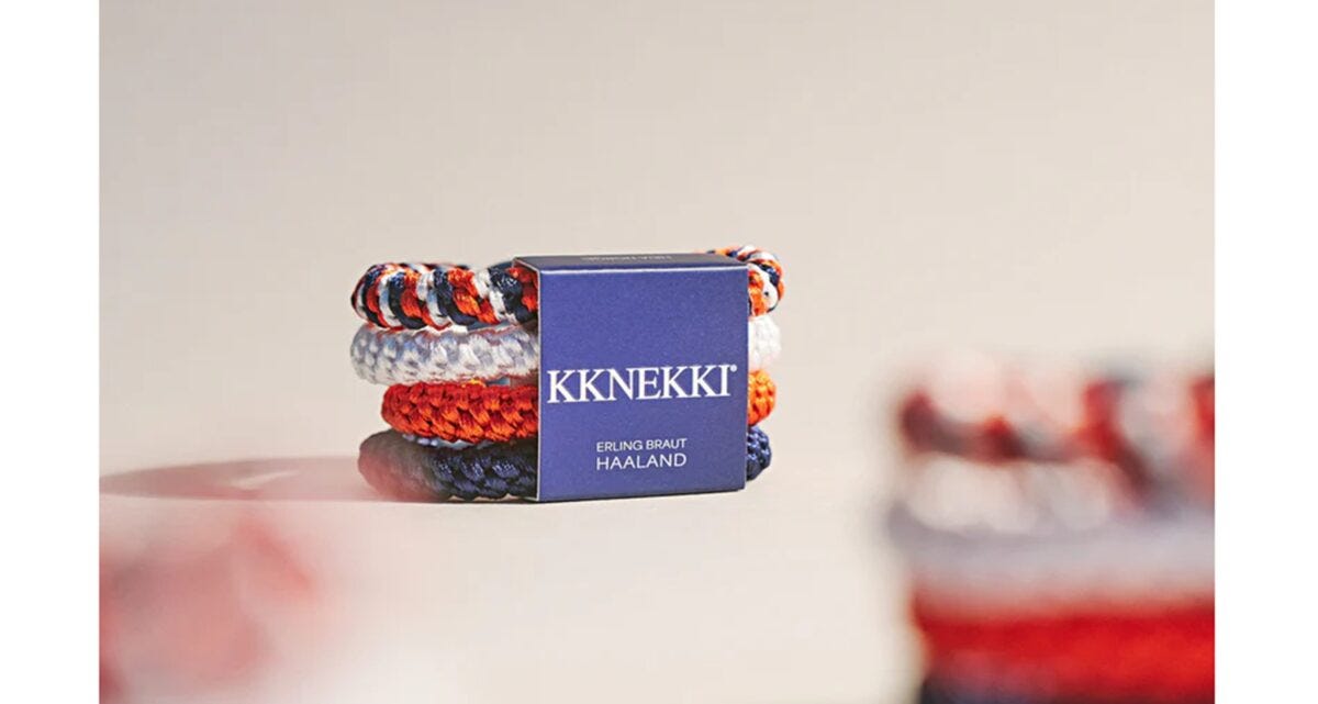 KKNEKKI