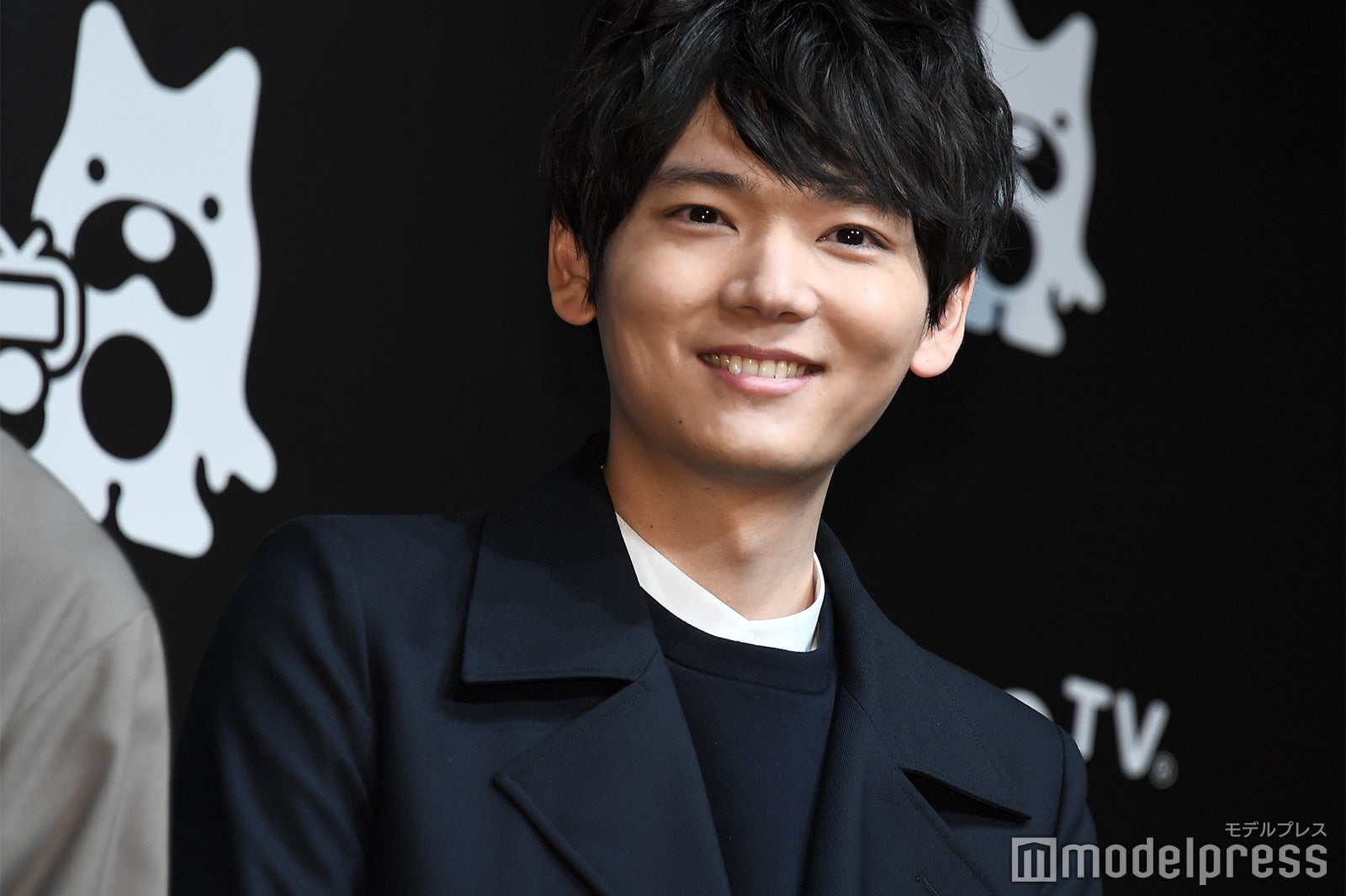 古川雄輝 （C）モデルプレス