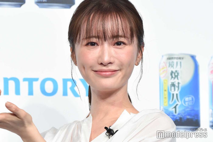 松本まりか 下積み時代を回顧 貯金なんかしてない 人生最高額 ハイブランド購入に反響 モデルプレス 松本まりか 下積み時代を回顧 貯金なんかしてない 人生最高額 ハイブランド購入に反響 モデルプレス