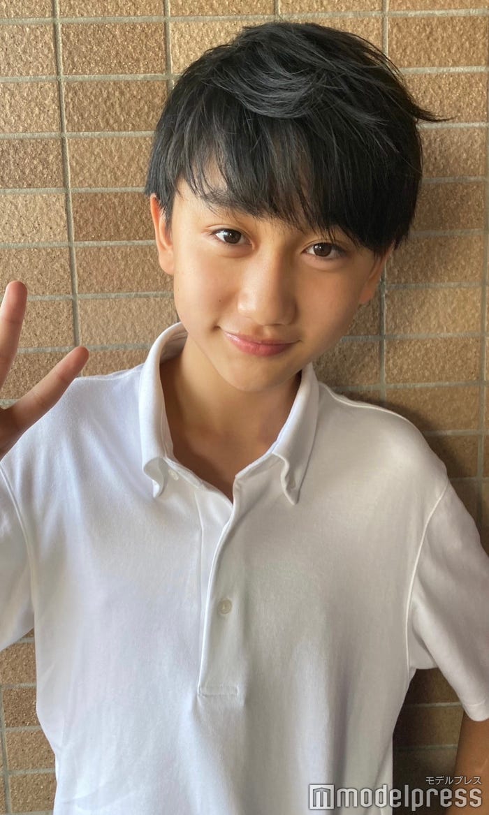 竹重大輝