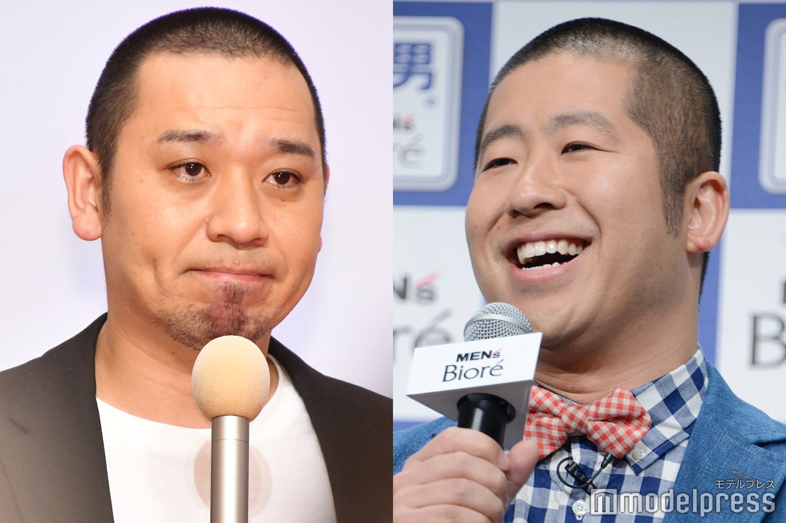 ハライチ澤部佑、千鳥・大悟と妻の初対面回顧「タイプだったらしくて」