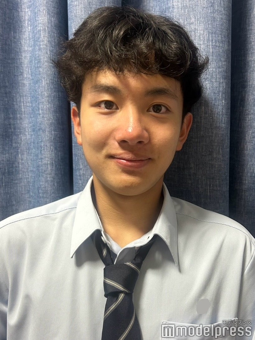 関西エリア候補者