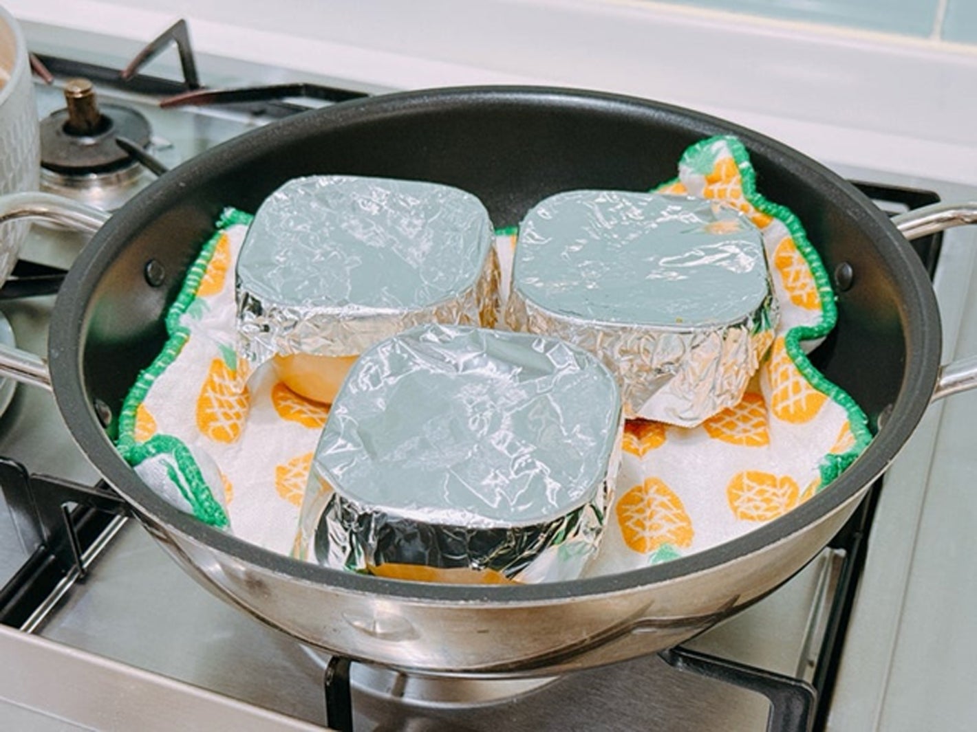 渡辺美奈代公式ブログより