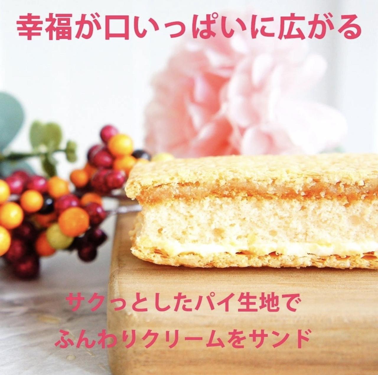 画像2: