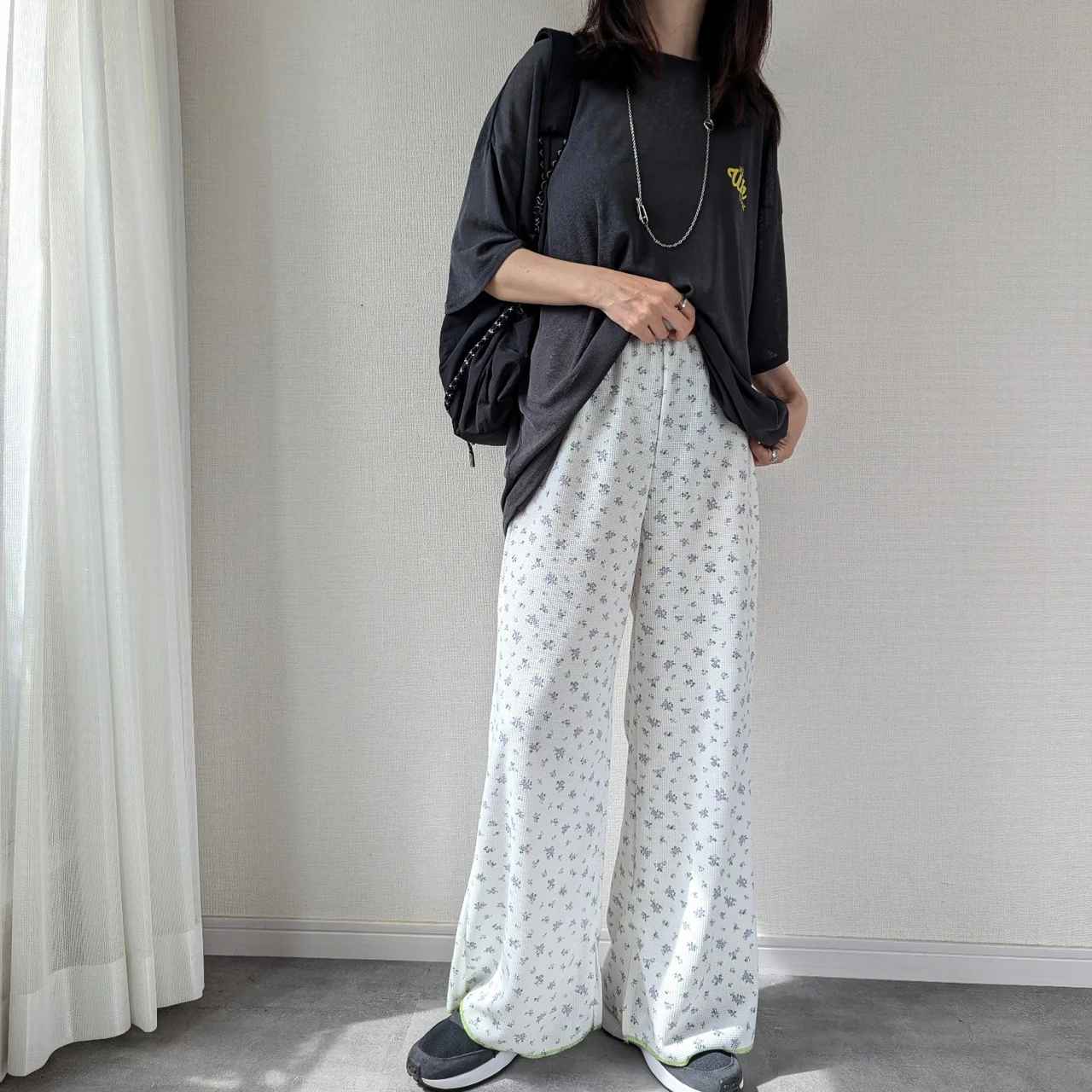 画像1: