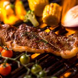 五氣里-itsukiri-/画像提供:ブッキングリゾート