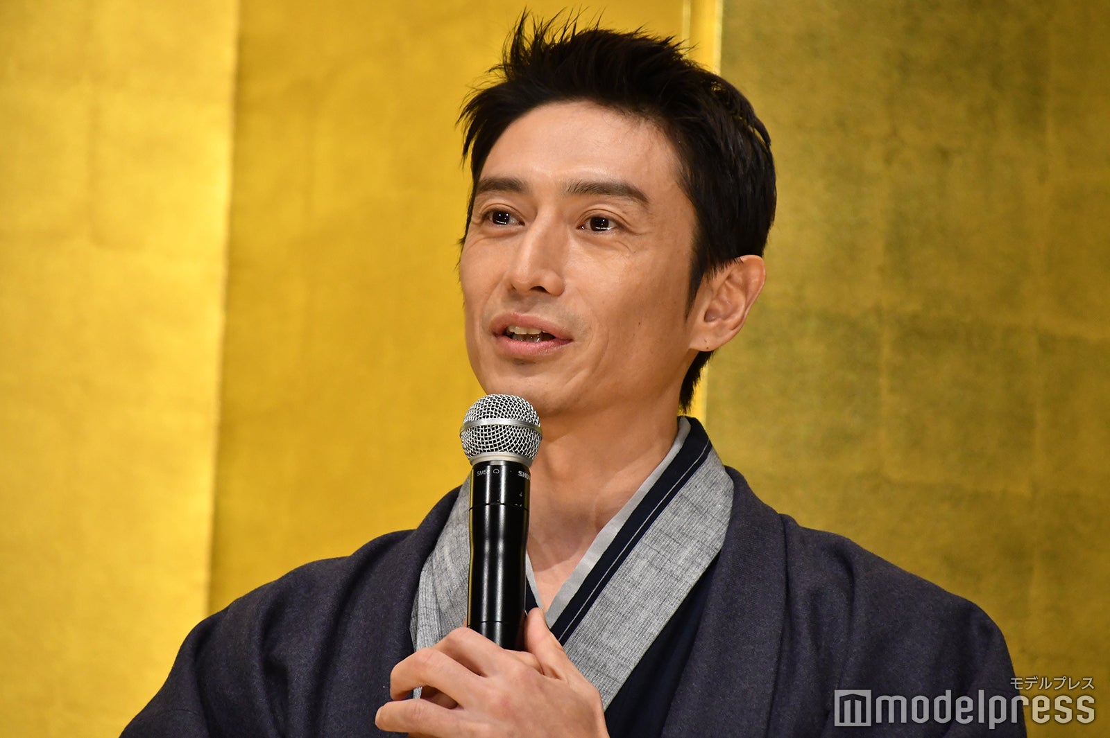 伊勢谷友介容疑者出演 とんかつdjアゲ太郎 予定通り公開 再撮影 再編集行わず モデルプレス