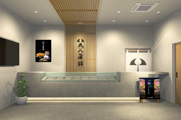 一度は行きたい人気店も…♡