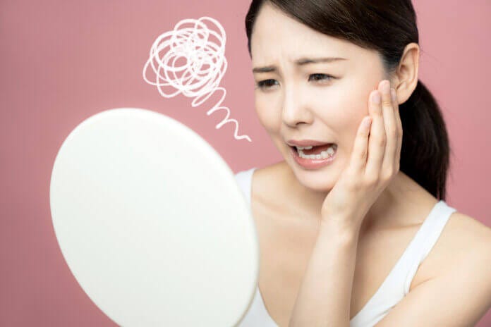 60代女性の婚活が厳しい現実とは?