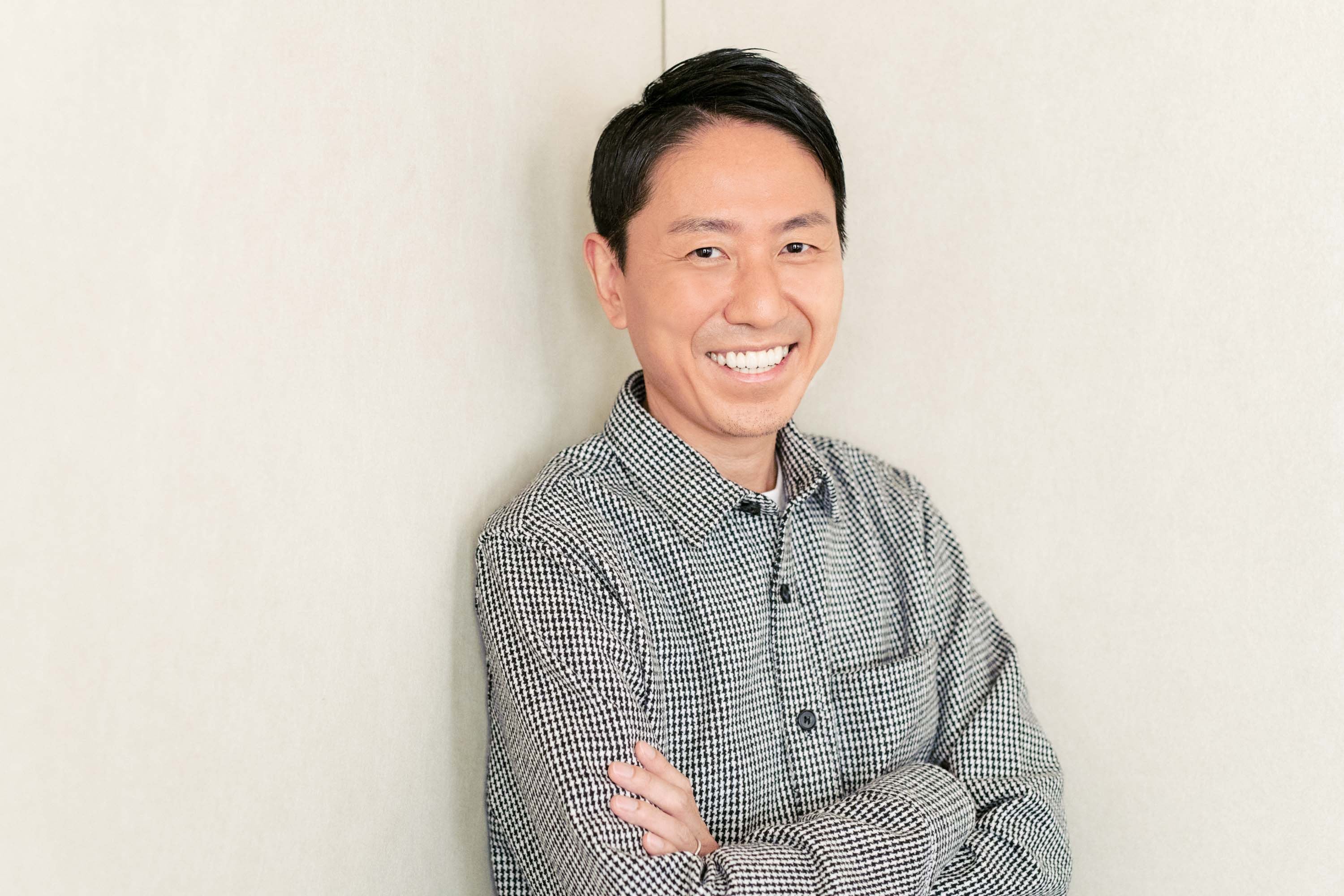 チュートリアル 福田充徳 第1回 子どもがこの世に誕生した瞬間から見届けてあげられた モデルプレス チュートリアル 福田充徳 第1回 子どもがこの世に誕生した瞬間から見届けてあげられた モデルプレス