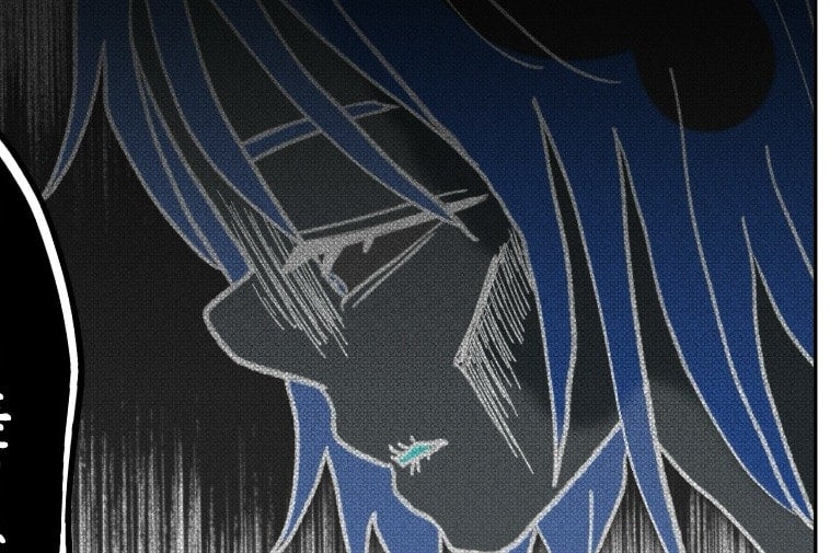 お母さんのせいだ!!! 母親によって自分の容姿が愛せなくなった女子高生、ついに母親を拒絶しはじめて……【ないものねだりの女達。 #710】